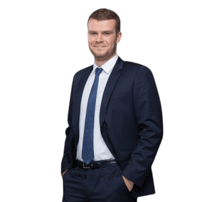 Pierre-Alexandre Gonin