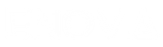 ENOVA