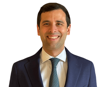 Jeremy Leclerc